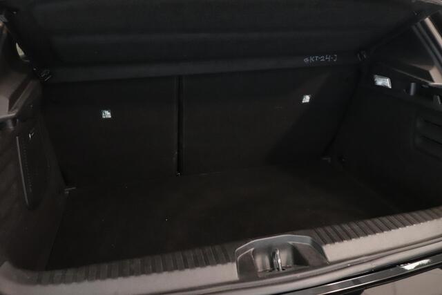 Renault CLIO 1.0 TCe 90 GPF esprit Alpine | BOSE audio | 360° Camera | 17"Lichtmetaal | Climate control | AppleCArplay AndroidAuto |