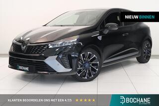 renault-clio-1.0-tce-90-gpf-esprit-