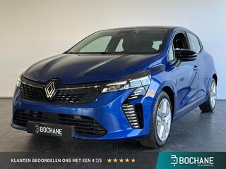 renault-clio-1.0-tce-90-gpf-evoluti