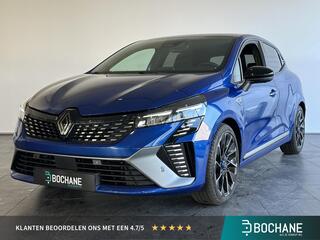 renault-clio-1.6-e-tech-full-hybrid