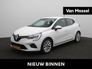 renault-clio-tce-100-bi-fuel-zen--
