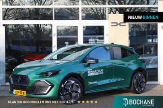 renault-clio-1.8-hybrid-160-techno-