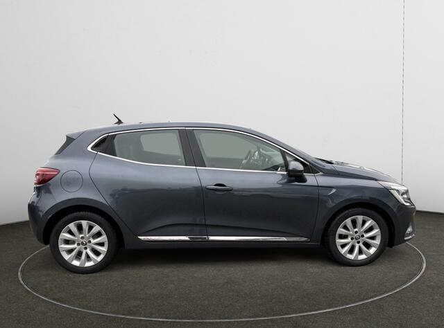 Renault CLIO 1.0 TCe Intens
