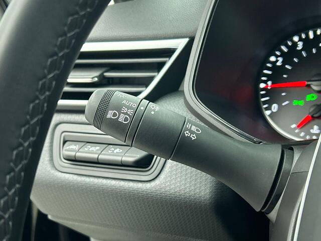 Renault CLIO 1.0 TCe 90 Equilibre | Navigatie | Apple Carplay/Android | Auto Cruise Control | Full LED | Airco