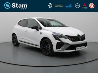 renault-clio-esprit-alpine-e-tech-f