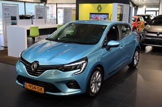 renault-clio-tce-90pk-intens