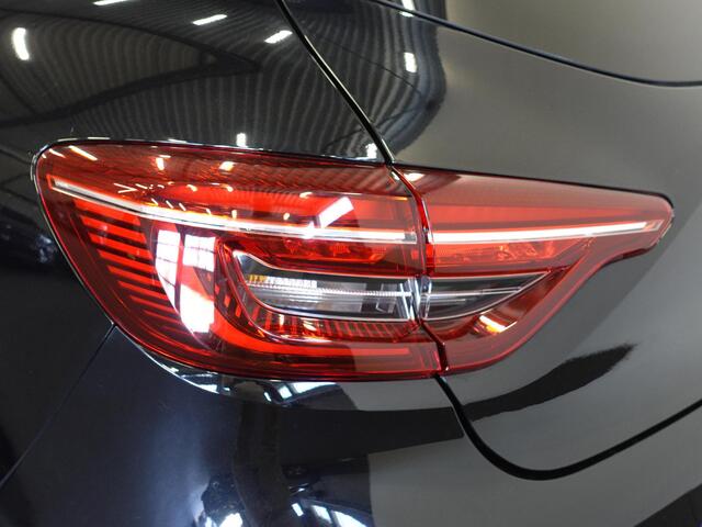 Renault CLIO 1.0 TCe R.S. Line | Navigatie | Camera | Parkeersensoren | Cruise Control | Climate Control | Lichtmetalen velgen