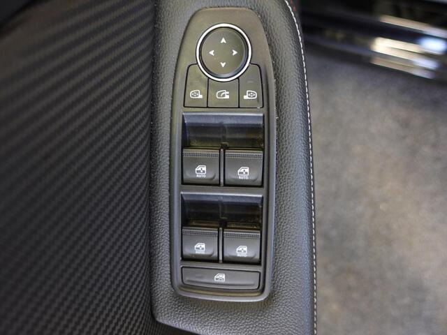 Renault CLIO 1.0 TCe R.S. Line | Navigatie | Camera | Parkeersensoren | Cruise Control | Climate Control | Lichtmetalen velgen