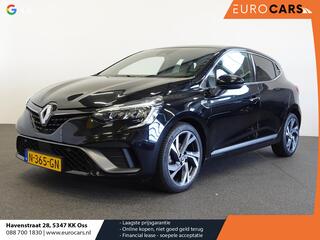 renault-clio-1.0-tce-r.s.-line--na