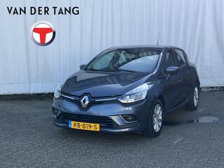 renault-clio-1.2-tce-intens-aut.-12