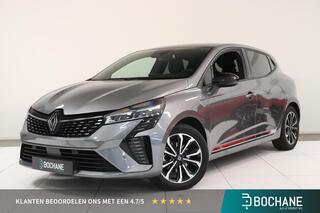 renault-clio-1.6-e-tech-full-hybrid