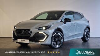 renault-clio-full-hybrid-e-tech-160