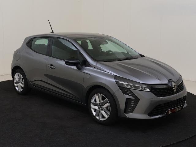 Renault CLIO TCe 90PK evolution | CLIMAT CONTROL | WINTERPACK | CARPLAY | KEYLESS | PACK COMFORT | Carselexy