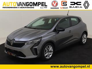 renault-clio-tce-90pk-evolution--c