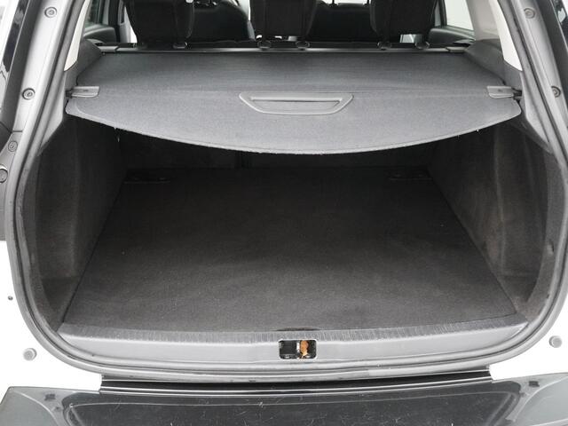 Renault CLIO Estate 0.9 TCe Limited - Navigatie - Trekhaak - Airconditioning - Parkeersens A