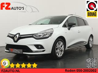 renault-clio-estate-0.9-tce-limited