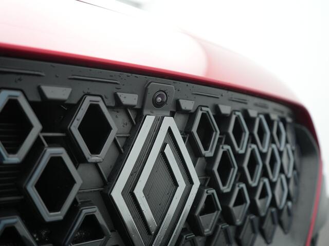 Renault CLIO 1.8 Hybrid 160 esprit Alpine - Demo - Harman Kardon Audio - Pack Winter & Parking -