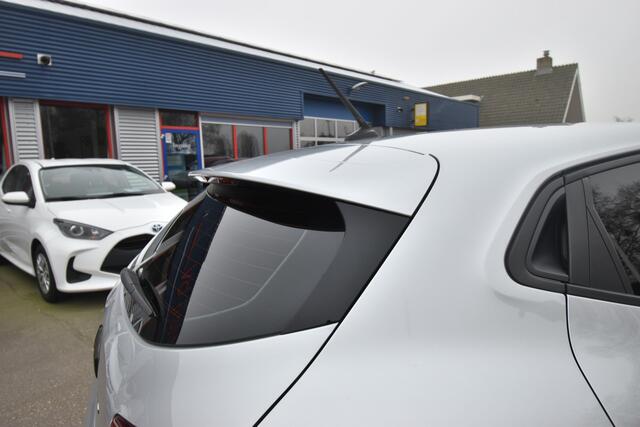 Renault CLIO 1.0 TCe 90 Equilibre , AIRCO , CR CONTR , NAVI , LED KOPL , BL TOOTH ,