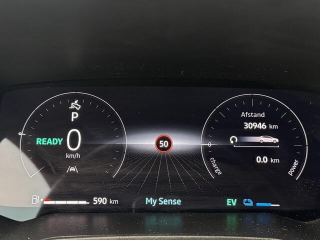 Renault CLIO 1.6 E-Tech Full Hybrid 145 Techno | Achteruitrijcamera | Apple CarPlay / Android Auto | Climate Control | DAB+ |