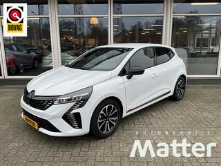 renault-clio-1.0-tce-90-gpf-techno