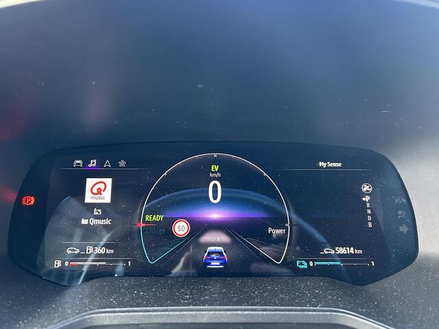 Renault CLIO 1.6 E-Tech Hybrid 145 E-Tech Engineered | Stoelverwarming | Cruise Control | Groot Navi