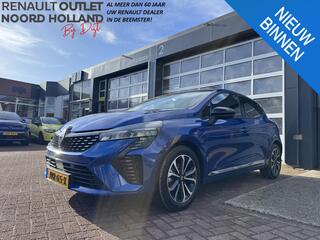 renault-clio-1.0-tce-90-techno+360-