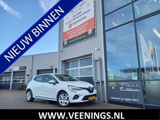 renault-clio-1.0-tce-zen---carplay-