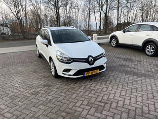 renault-clio-estate-0.9-tce-zen-nav