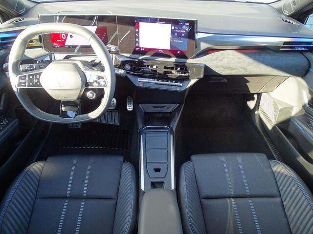 Renault CLIO 1.8 Hybrid 160 esprit Alpine NU 5 JAAR GARANTIE! / HARMAN KARDON AUDIO / METALLIC LAK