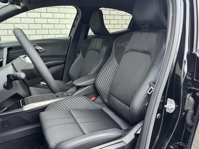 Renault CLIO 1.8 Hybrid 160 esprit Alpine | CarPlay + Android auto | Harman kardon | 360 graden Camera | Stoel + Stuur Verwarming | 18" LM velgen|