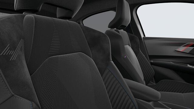 Renault CLIO Esprit Alpine Full Hybrid E-Tech 160 pk | Meer dan ¤ 2.500 voorraadvoordeel l Gratis 5 jaar fabrieksgarantie!