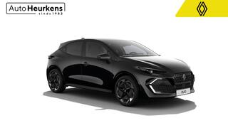 renault-clio-techno-full-hybrid-e-t