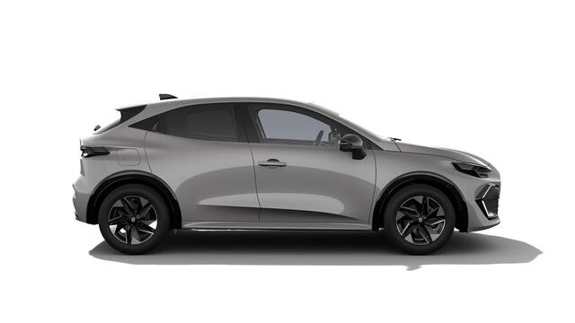 Renault CLIO Techno TCe 115 pk l Meer dan ¤ 2.500 voorraadvoordeel! l Gratis 5 jaar fabrieksgarantie!