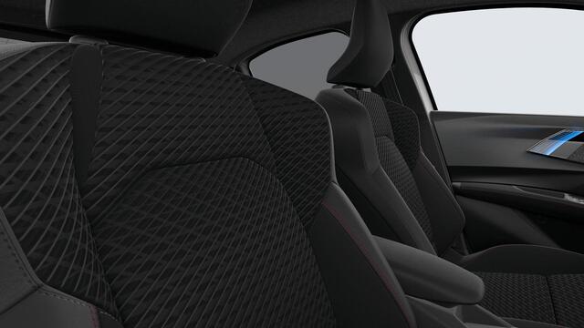 Renault CLIO Techno TCe 115 pk l Meer dan ¤ 2.500 voorraadvoordeel! l Gratis 5 jaar fabrieksgarantie!