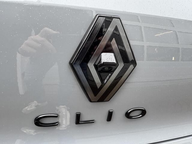 Renault CLIO 1.6 E-Tech 145 esprit Alpine+Winter+Bose+360!!