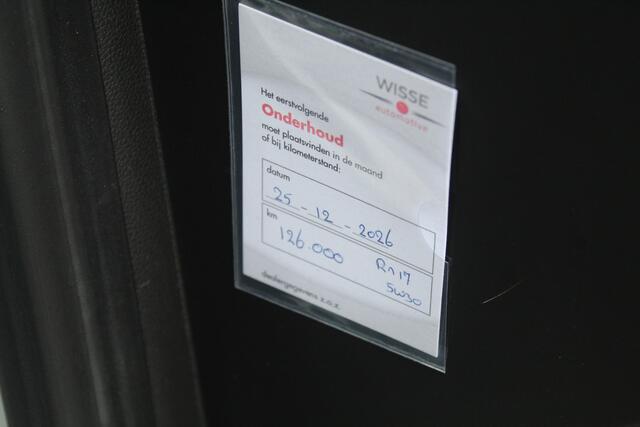 Renault CLIO 1.0 TCe Intens//LED//Navi//Ecc!!