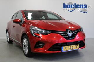 renault-clio-1.6-e-tech-hybrid-140-