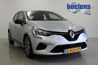 renault-clio-1.0-tce-90-equilibre-