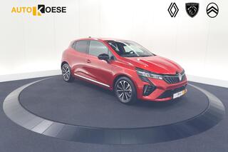 renault-clio-1.0-tce-90-gpf-techno-