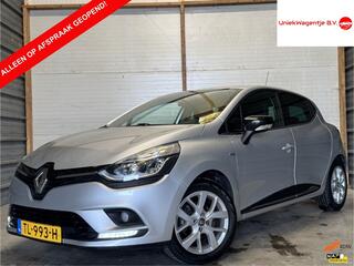 renault-clio-0.9-tce-limited--nl-a