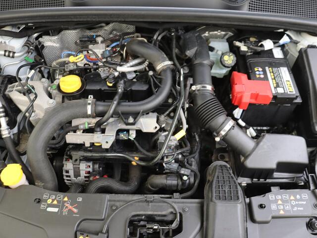 Renault CLIO 1.0 TCe 90 PK Zen Airco | Navigatie | Trekhaak | Cruise Control