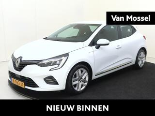 renault-clio-1.0-tce-90-pk-zen-airc