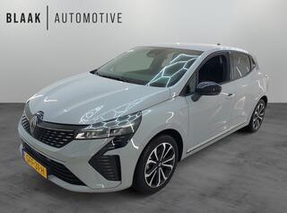 renault-clio-1.6-hybrid-145-e-tech-