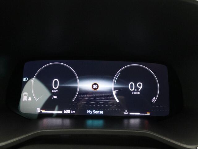 Renault CLIO TCe 90 Techno | Pack navigation techno | Voorloopauto Amphia