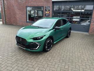 renault-clio-1.8-hybrid-160-techno-