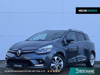 renault-clio-estate-0.9-tce-limited