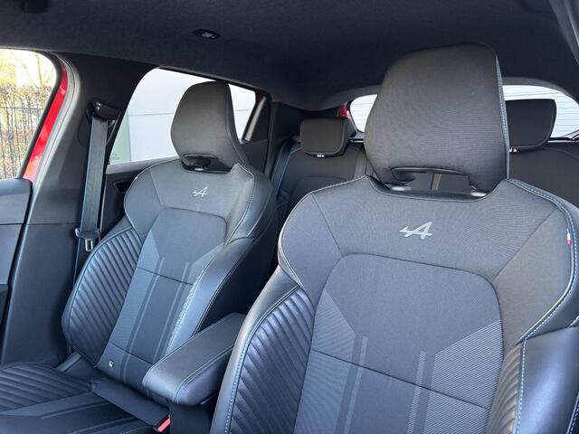 Renault CLIO 1.0 TCe 90 GPF esprit Alpine | 1e Eig |