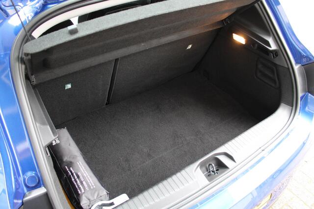 Renault CLIO 1.6 E-Tech Full Hybrid 145 evolution | Navigatie | Applecarplay/Android Auto | Parkeersensoren achter