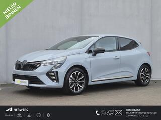 renault-clio-1.6-e-tech-full-hybrid