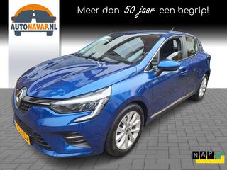 renault-clio-1.0-tce-intens--42.000